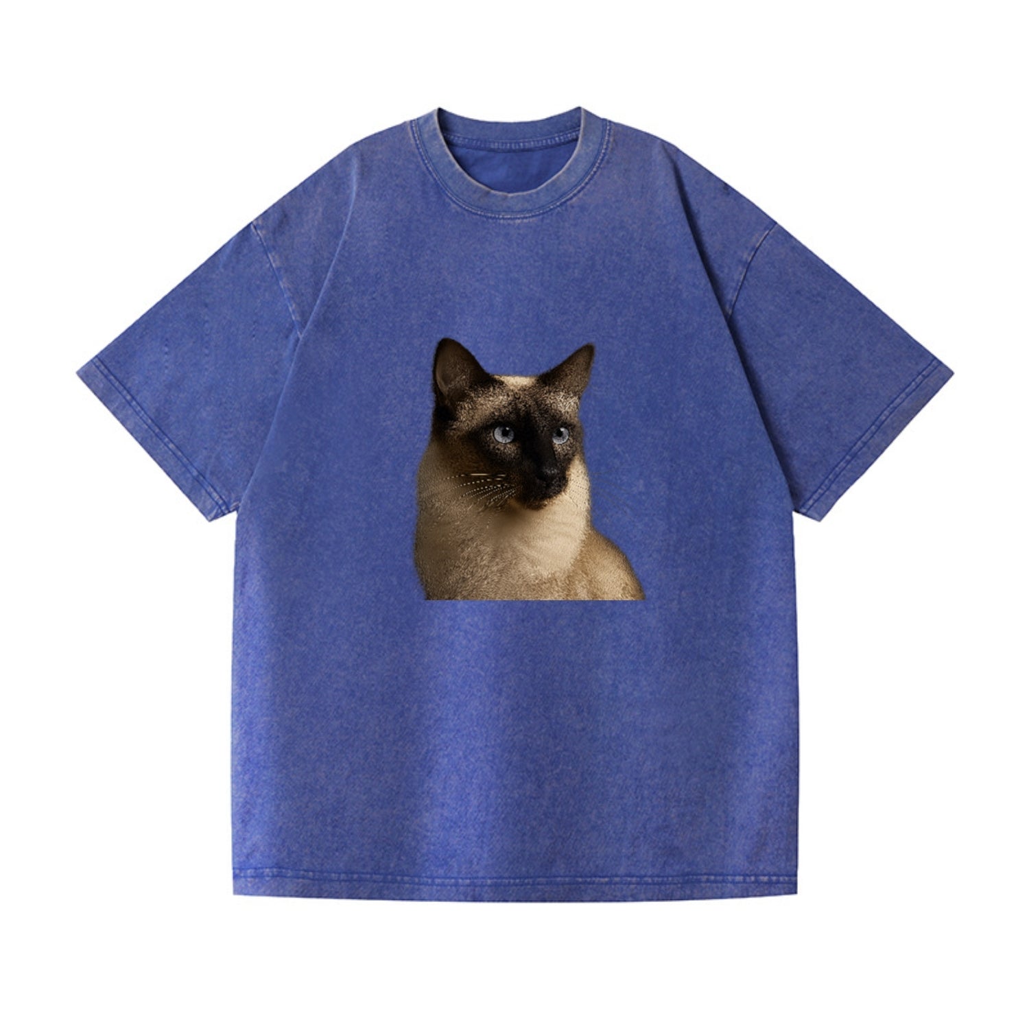 javanese-exotic-elegance Hat