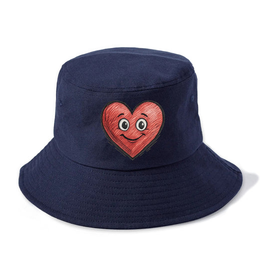 happy hearts collection Hat