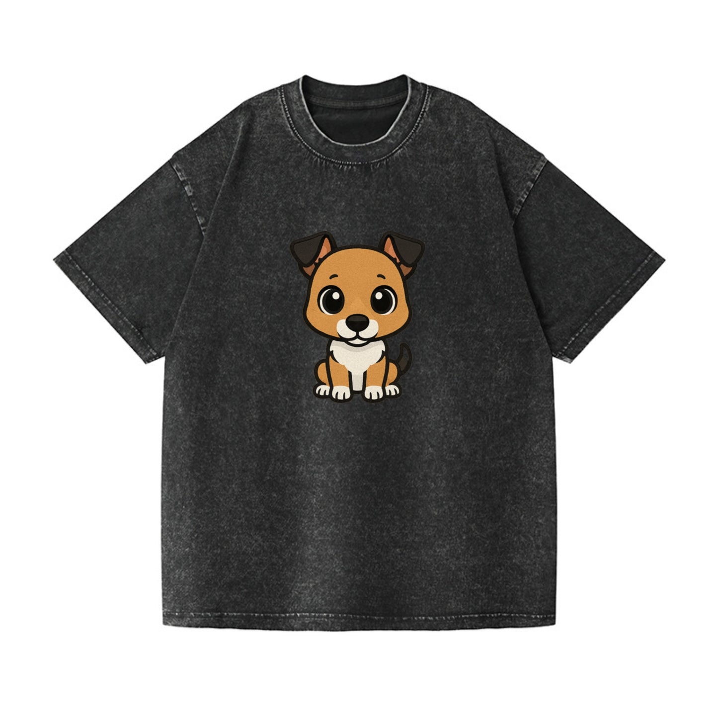 smooth-collie-elegant-grace Hat