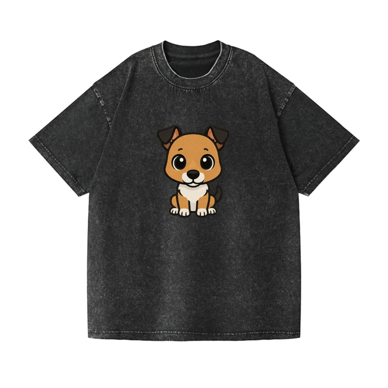 smooth-collie-elegant-grace Hat