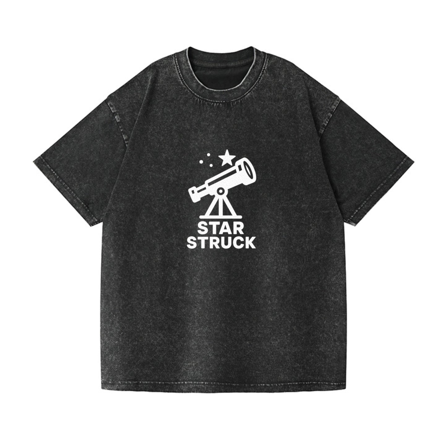 astronomy star struck Hat