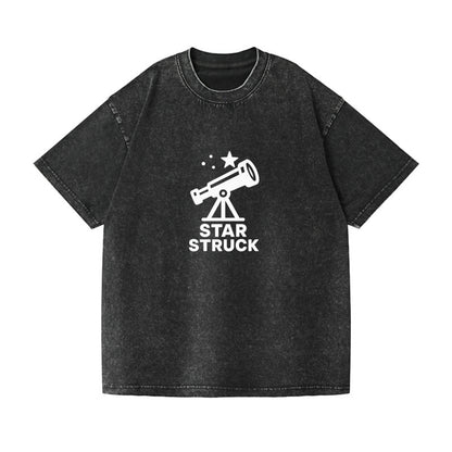 astronomy star struck Hat