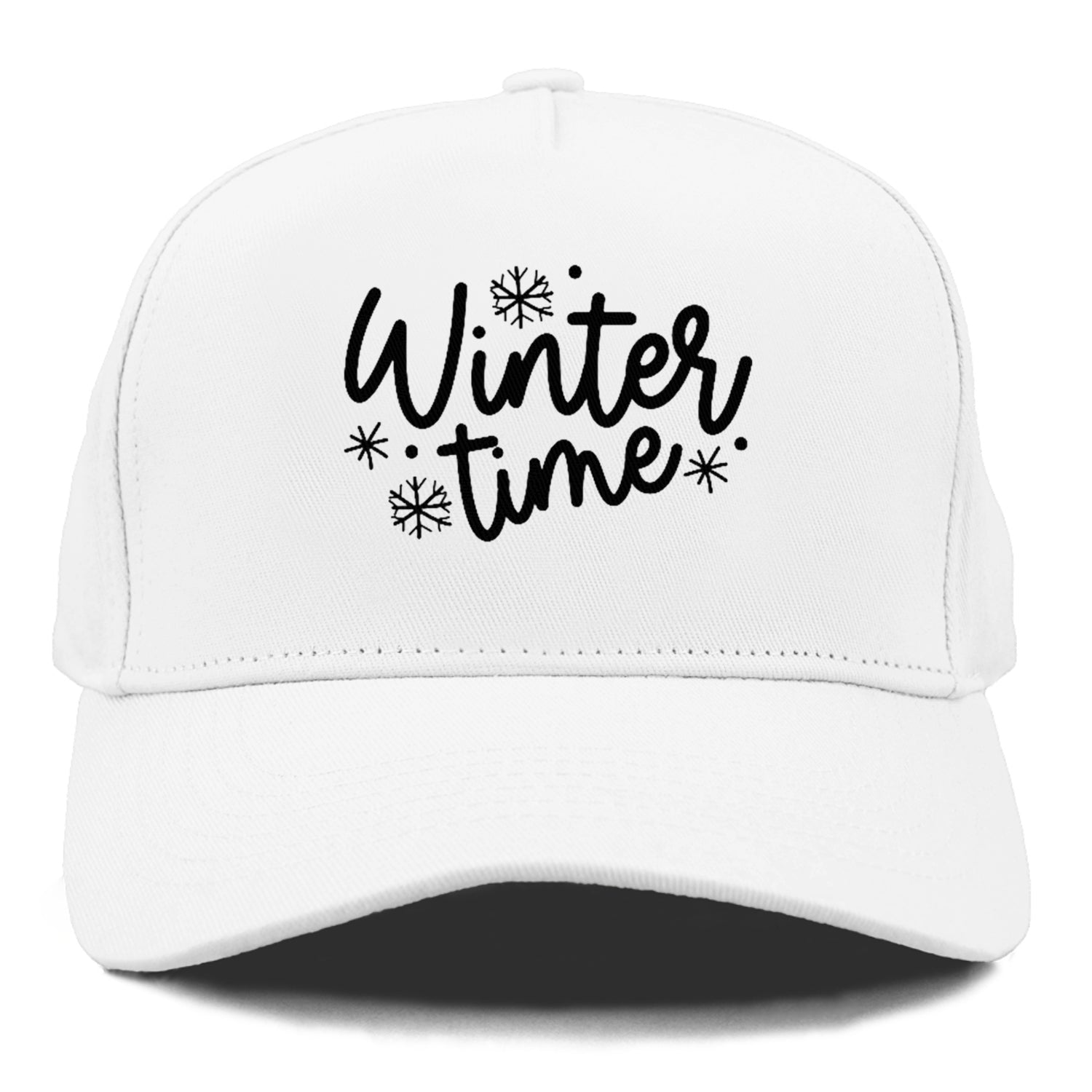 winter time Hat