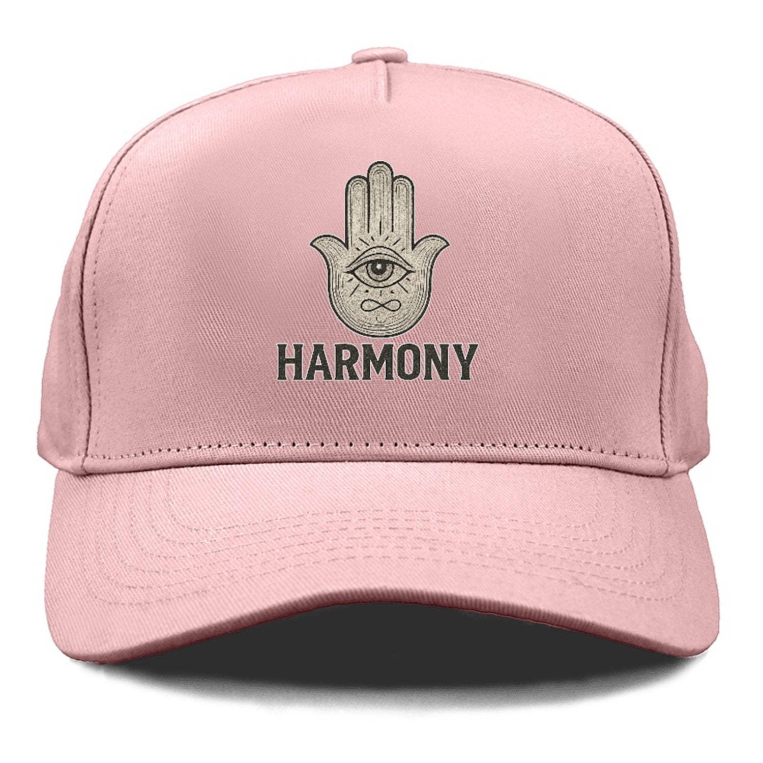 harmony Hat