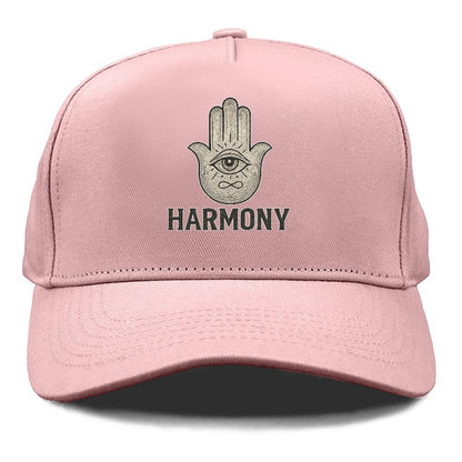 harmony Hat