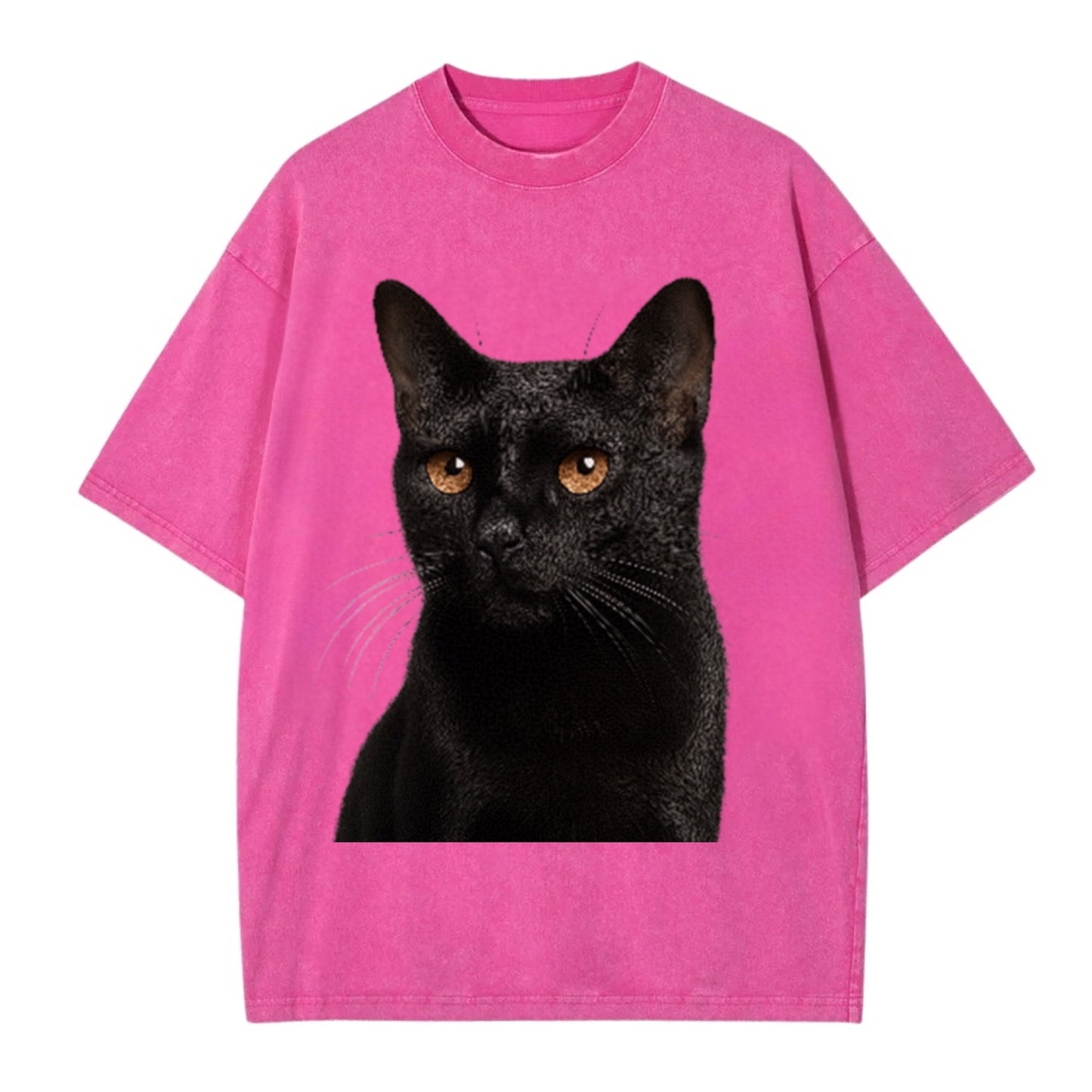 bombay-sleek-charm Hat