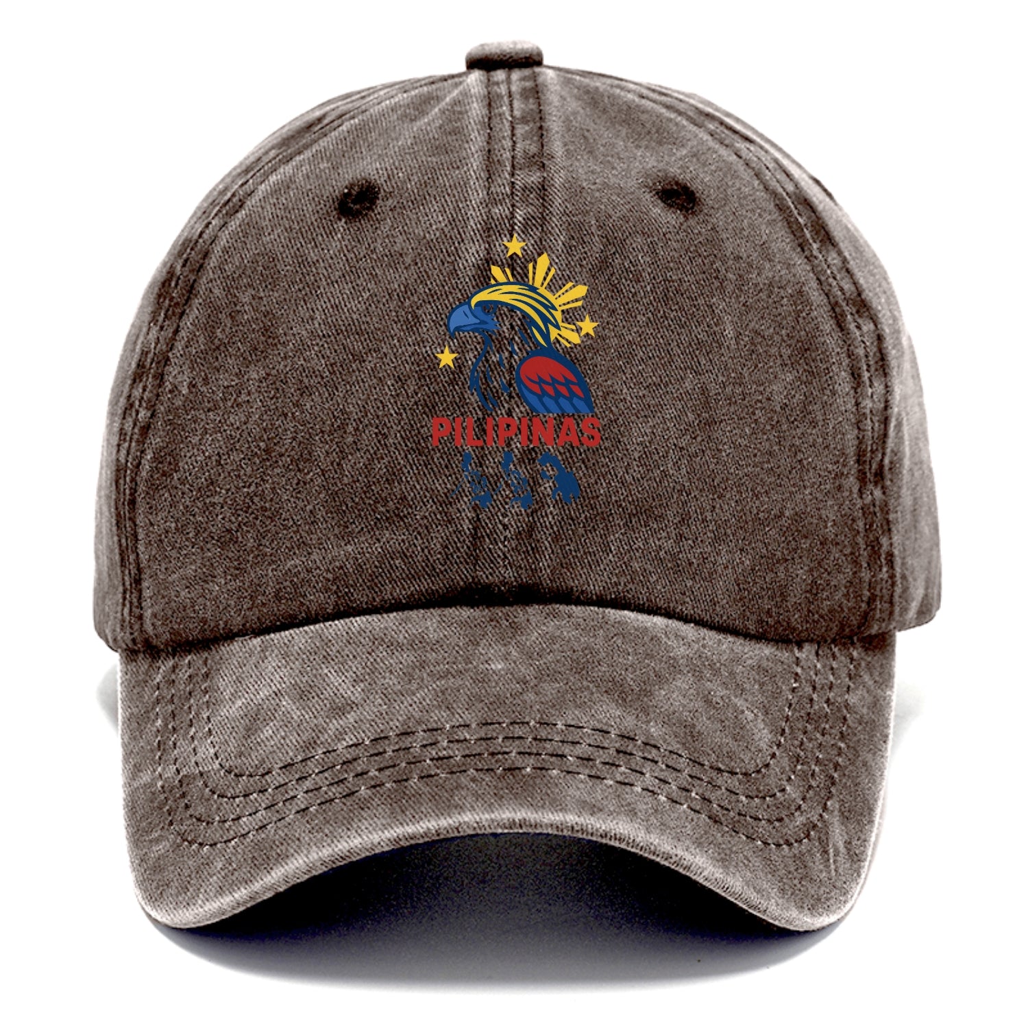 patriotic   national symbol Hat