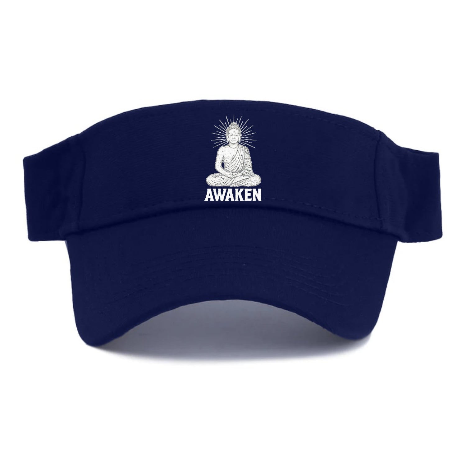 awaken Hat