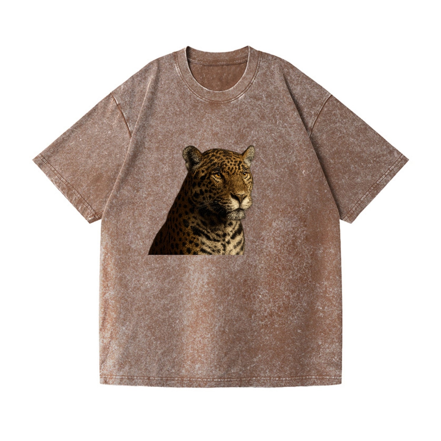 jaguar-apex-predator-style Hat