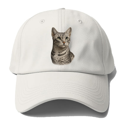 egyptian-mau-ancient-grace Hat