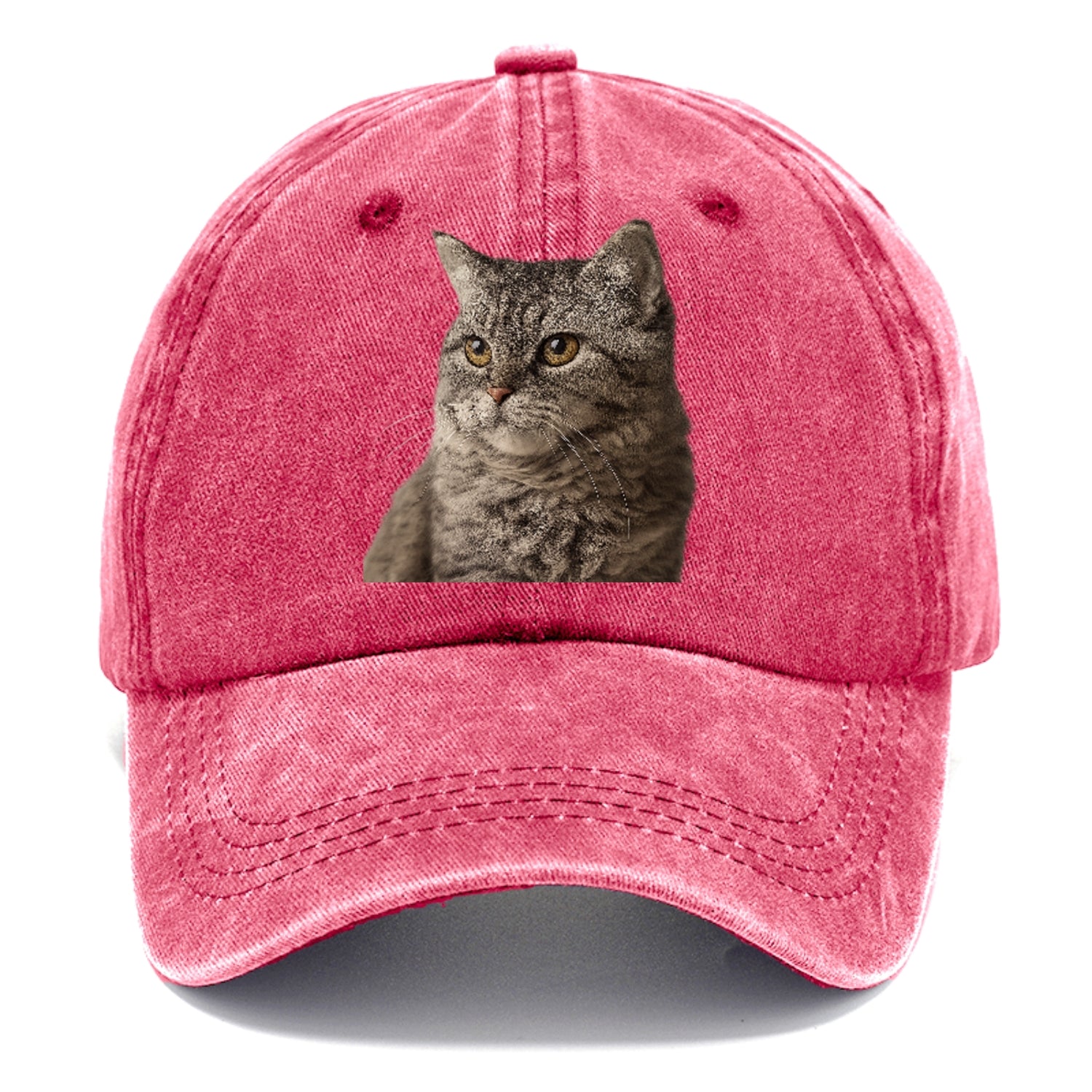 lambkin-gentle-spirit Hat