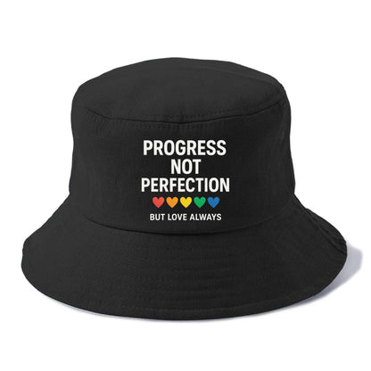 inspirational lgbtq  pride Hat