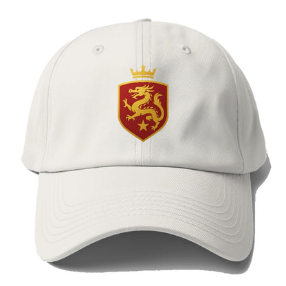 vietnam dragon emblem Hat