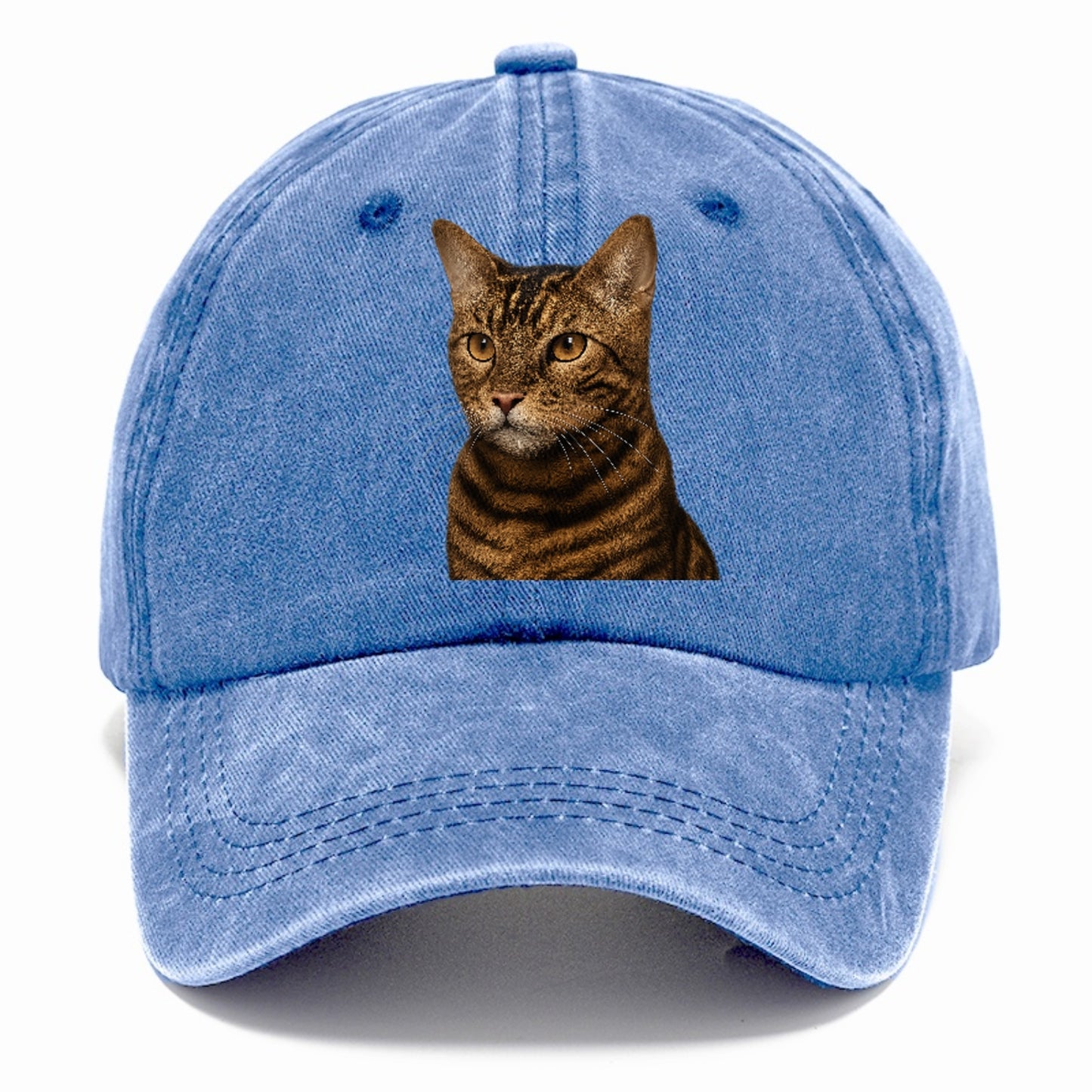 toyger-exotic-allure Hat
