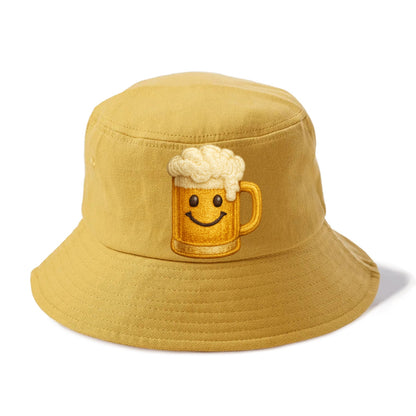 happy hour headwear Hat