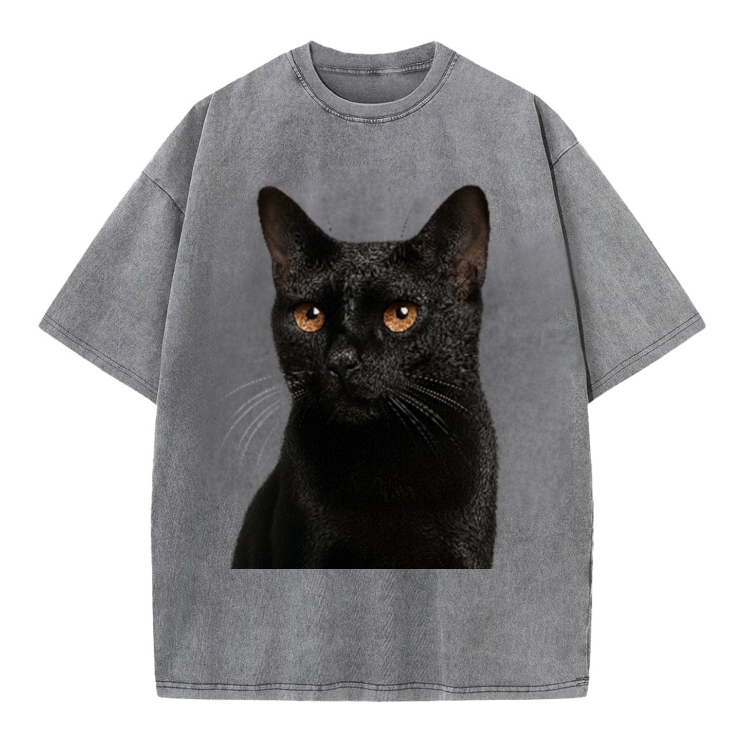 bombay-sleek-charm Hat