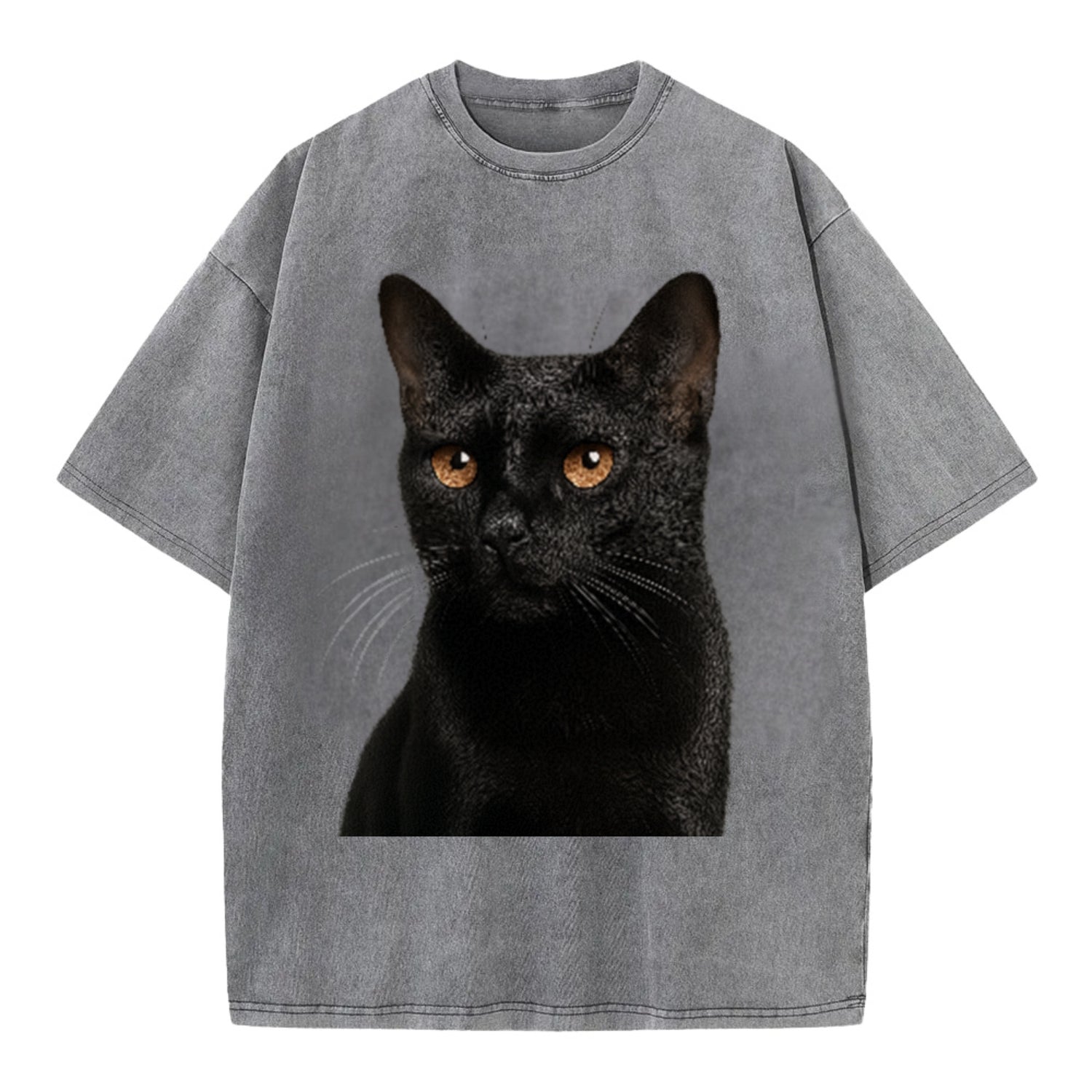 bombay-sleek-charm Hat