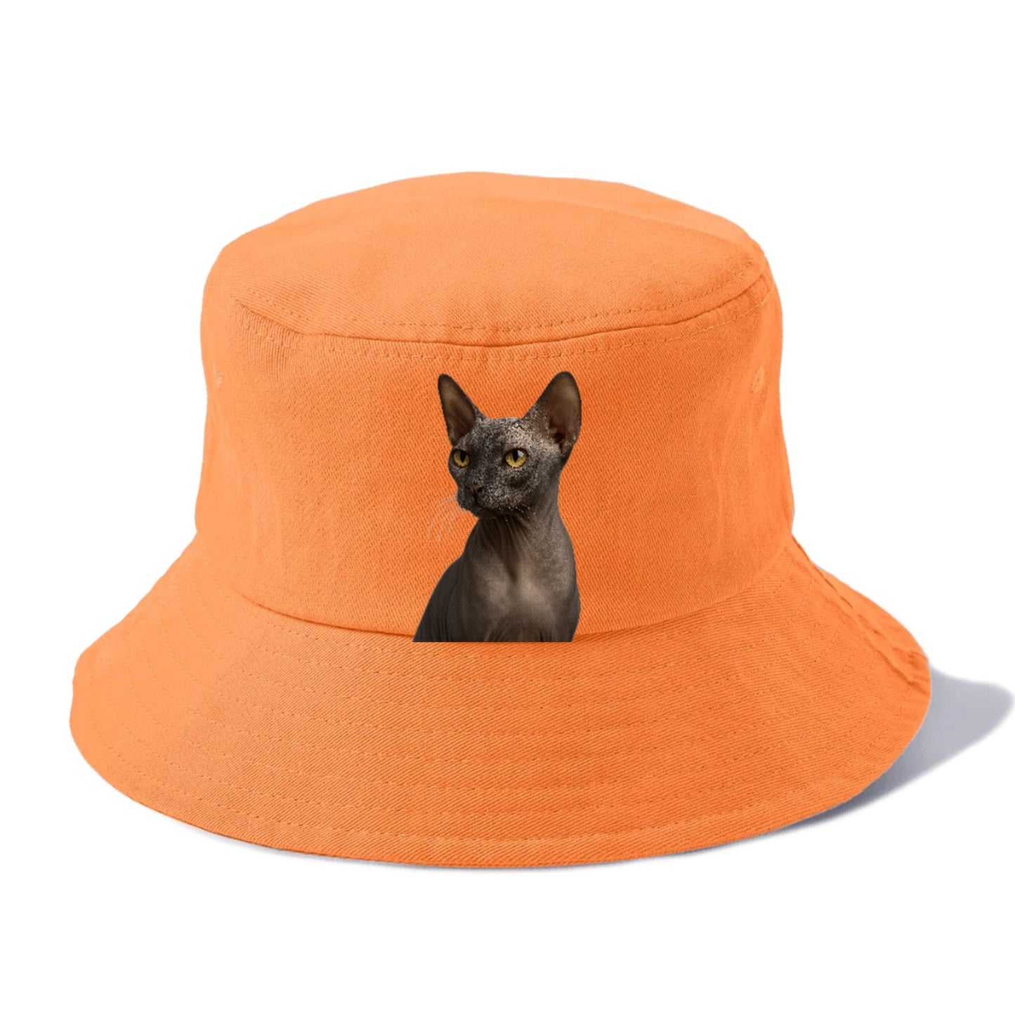 donskoy-sleek-grace Hat