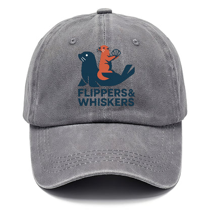 logo Hat