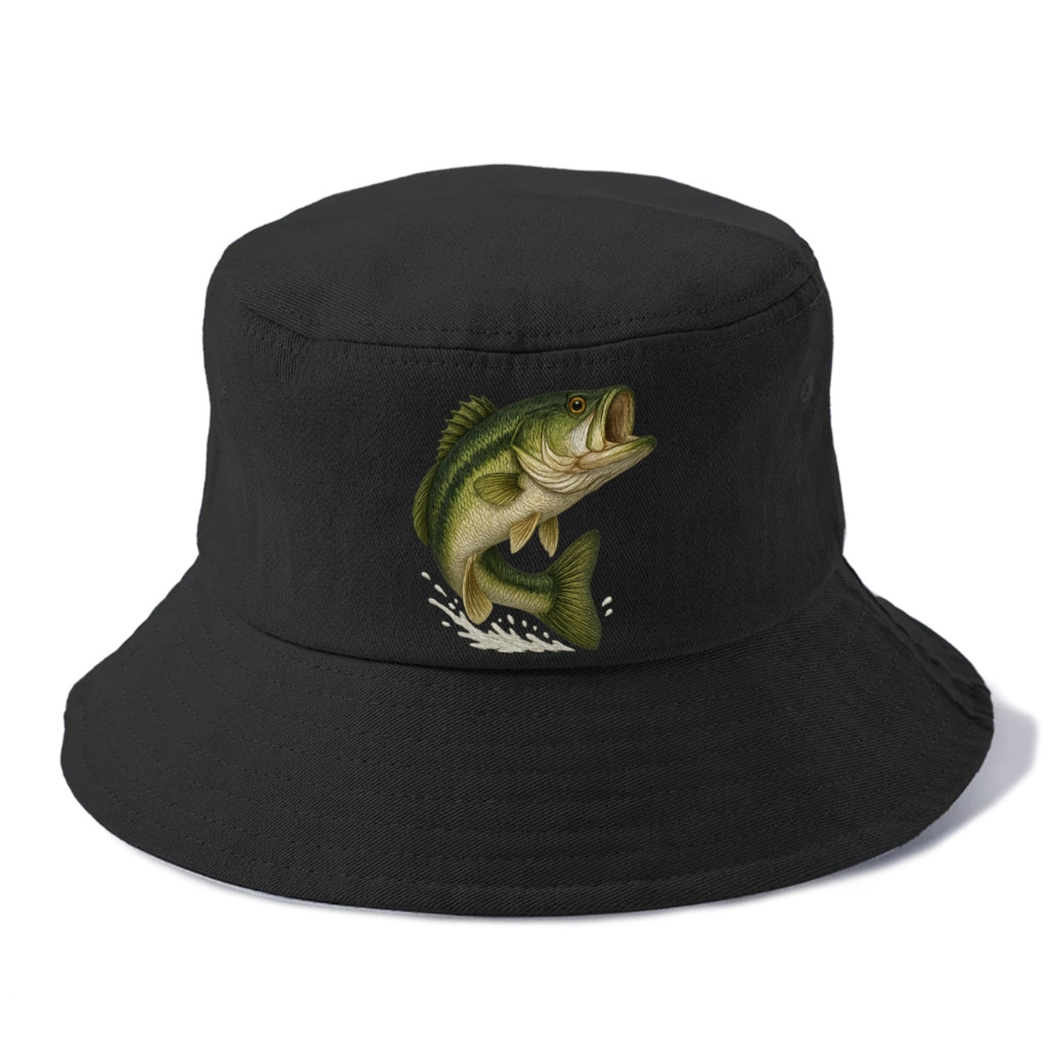 leaping legends Hat