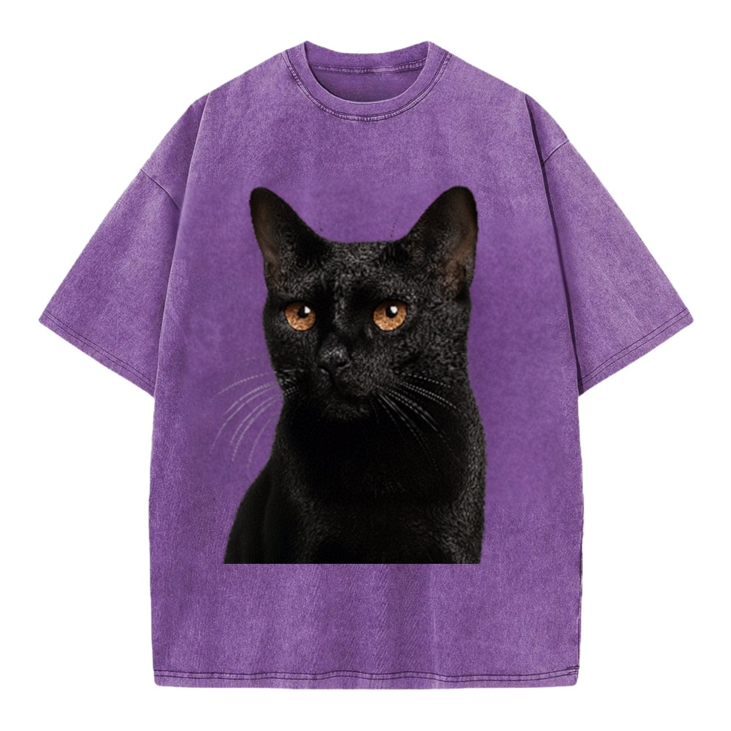 bombay-sleek-charm Hat