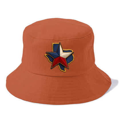 lone star legacy Hat