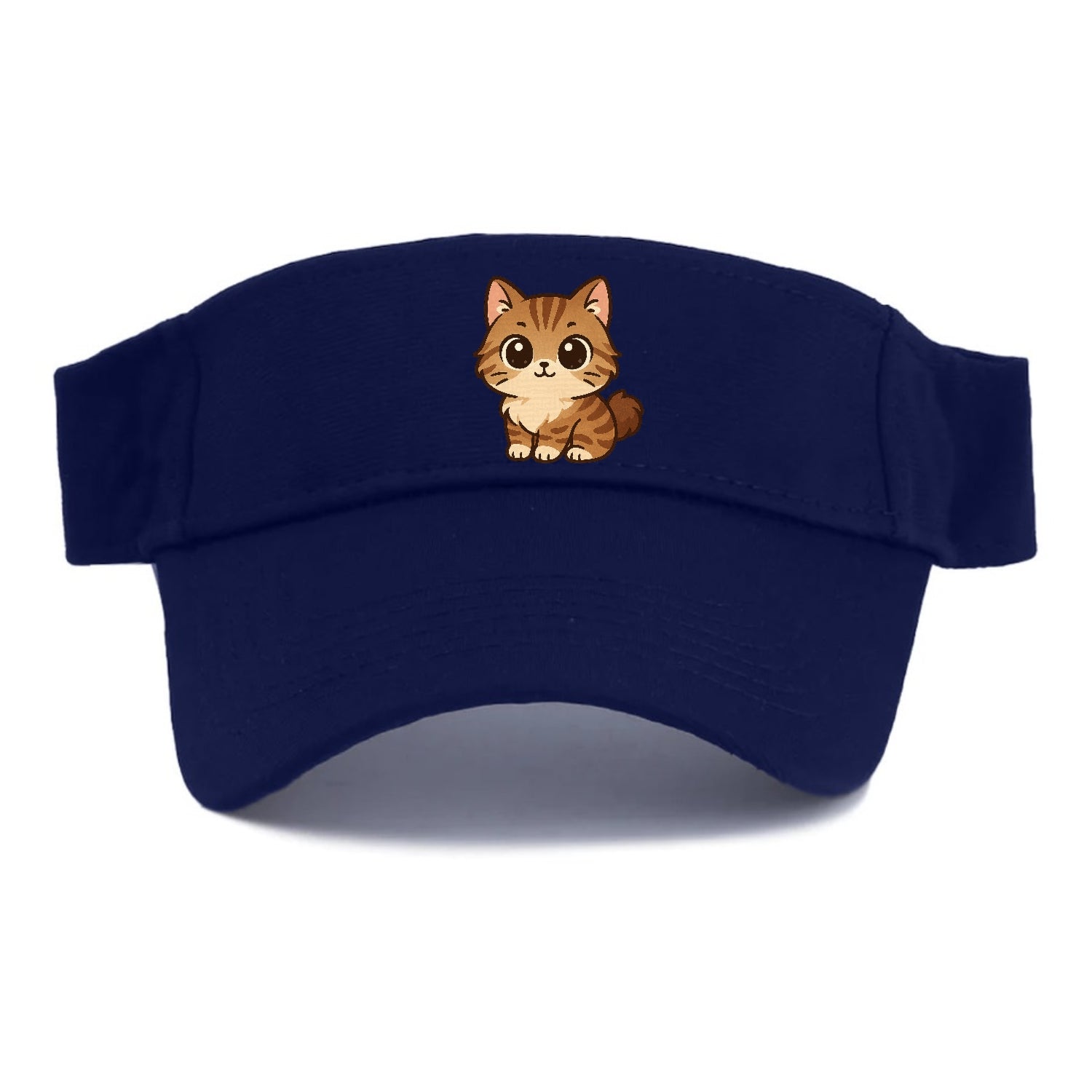 kurilian-bobtail-playful-spirit Hat