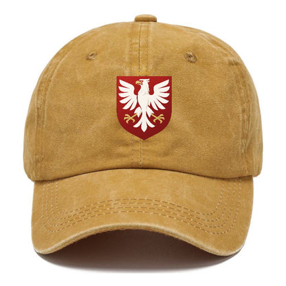 national-symbolsheraldry Hat