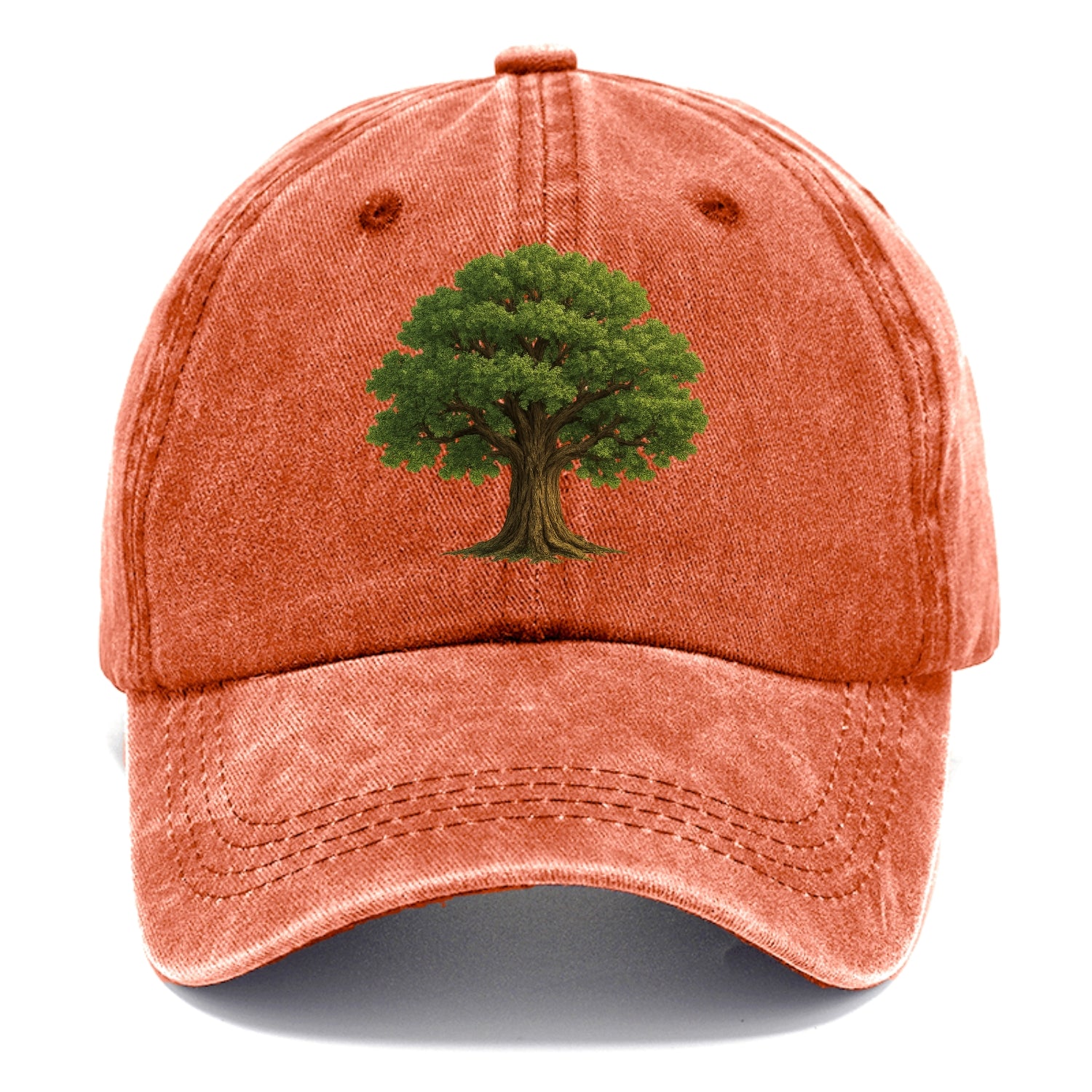 whispers of the woods Hat