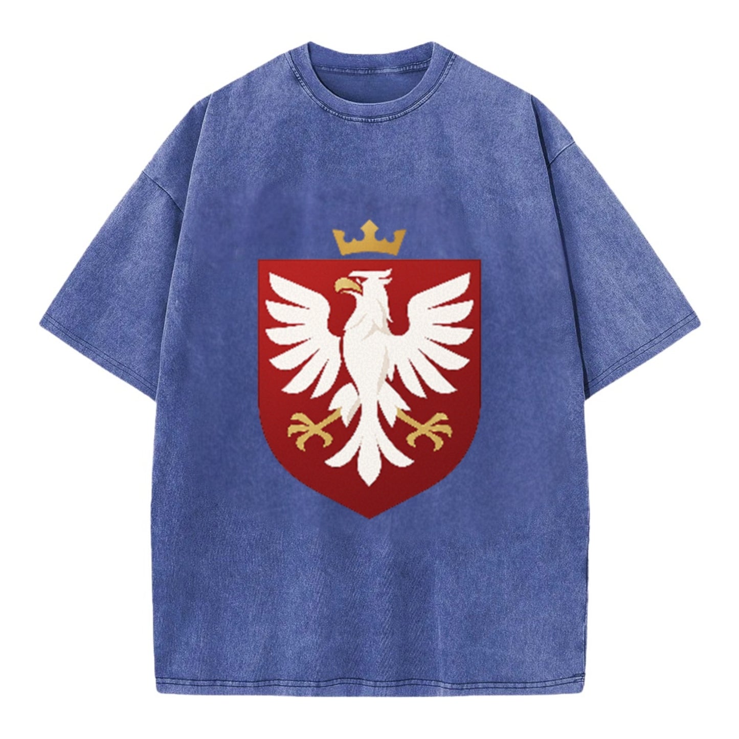 national-symbolsheraldry Hat