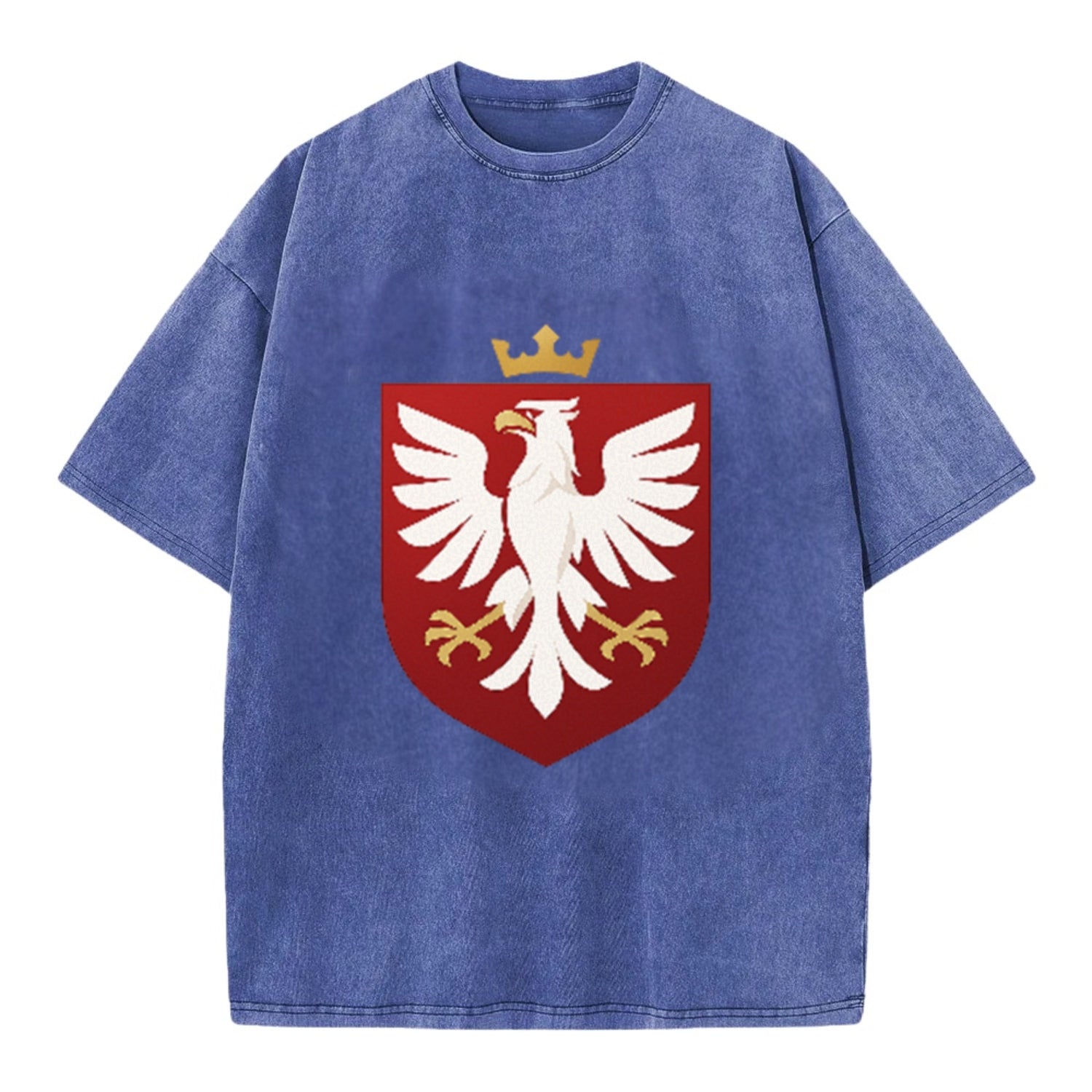 national-symbolsheraldry Hat