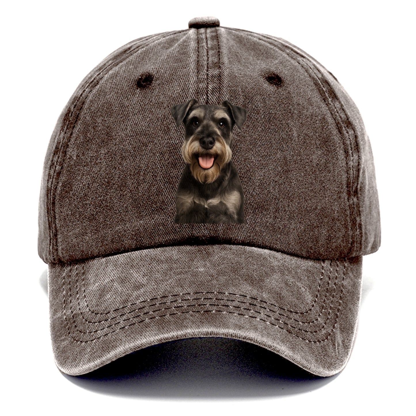 devoted Hat