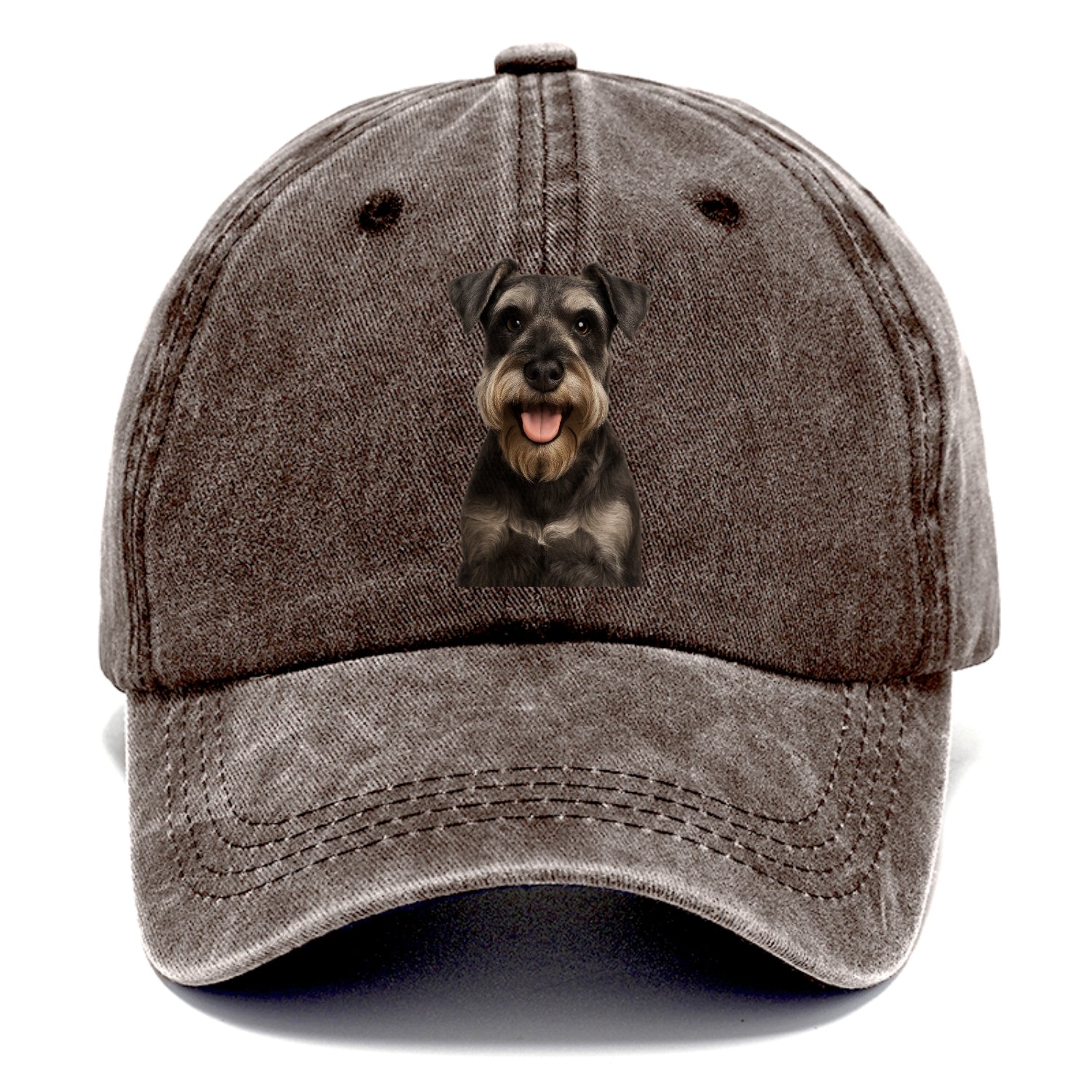devoted Hat