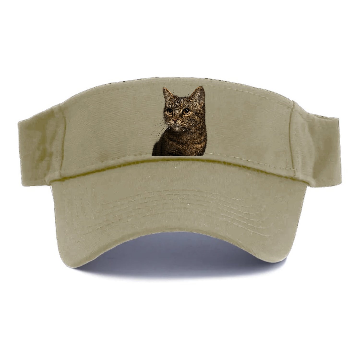 munchkin-cat-charming-spirit Hat