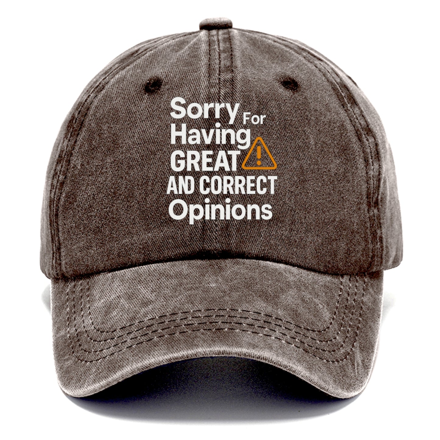 great correct opinions Hat