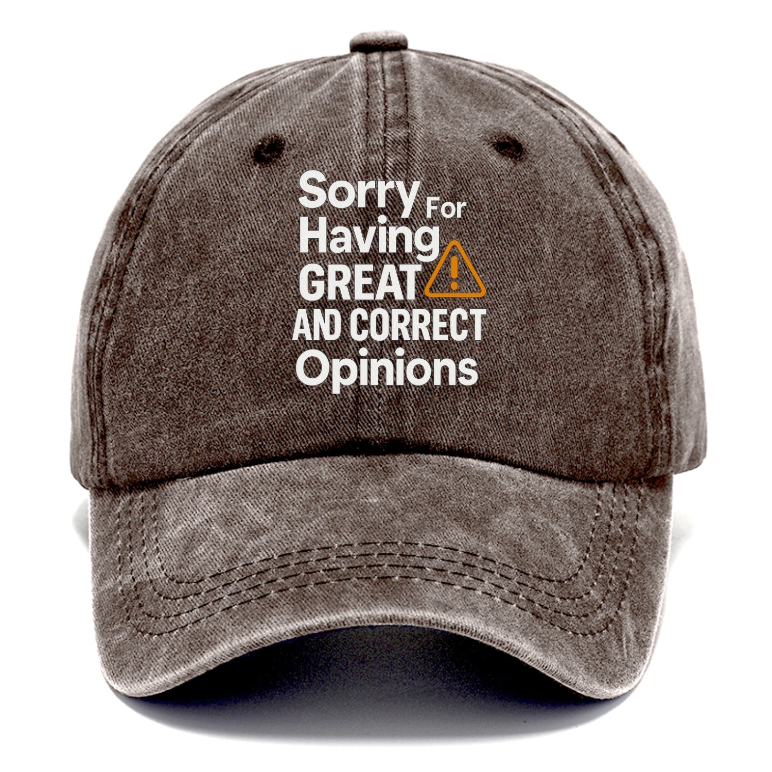 great correct opinions Hat