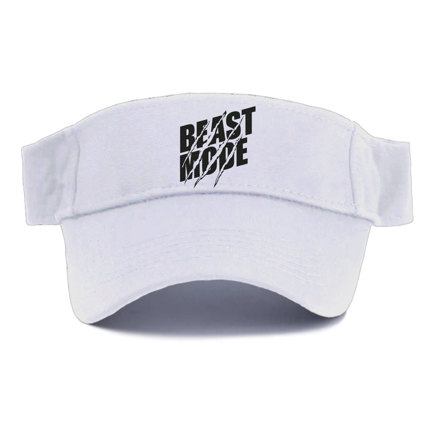 beast mode Hat