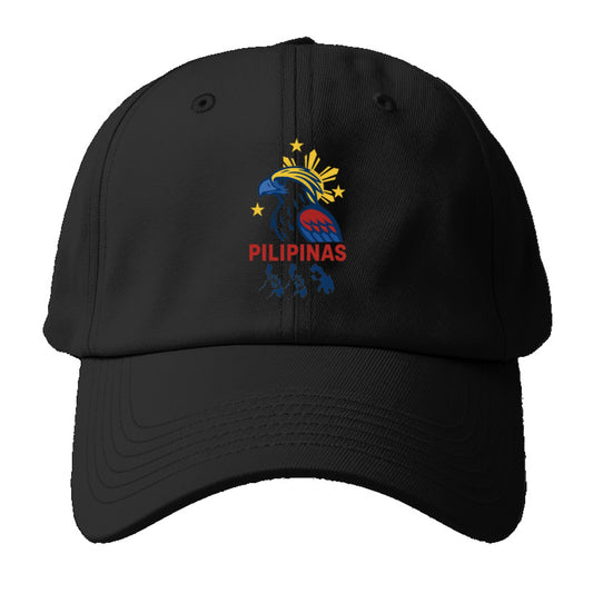 patriotic   national symbol Hat