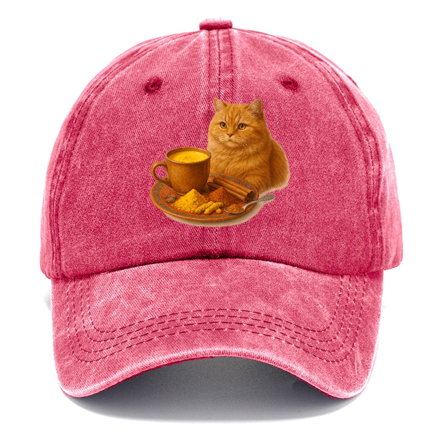 cat Hat