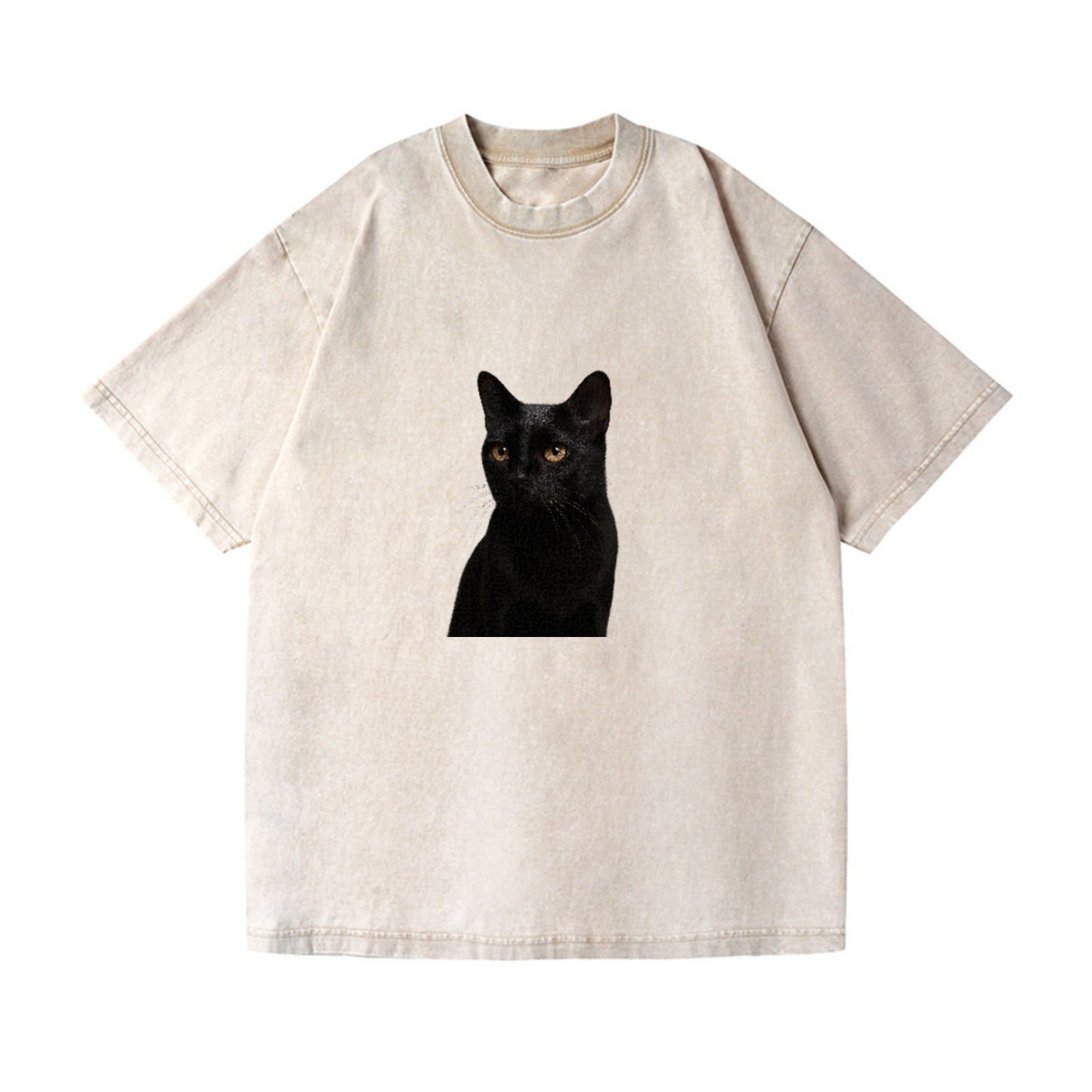 bombay-sleek-mystique Hat