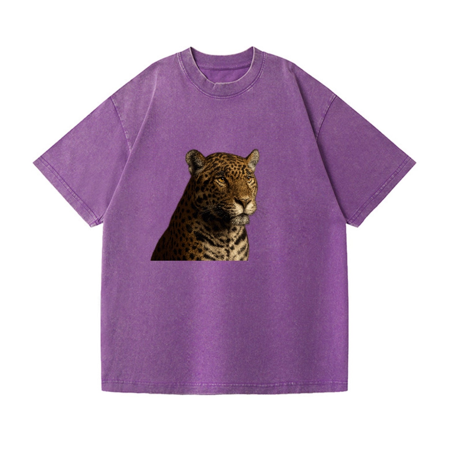 jaguar-apex-predator-style Hat