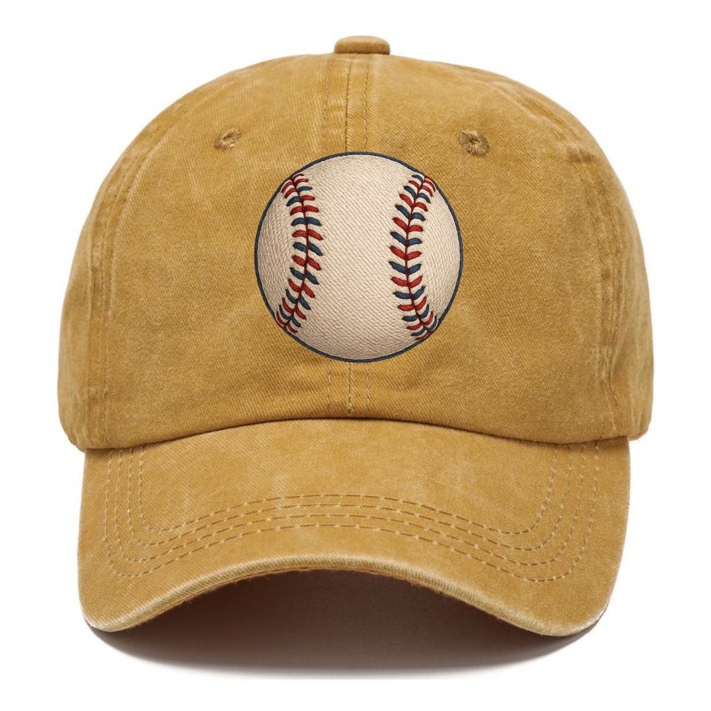 classic ballcap collection Hat