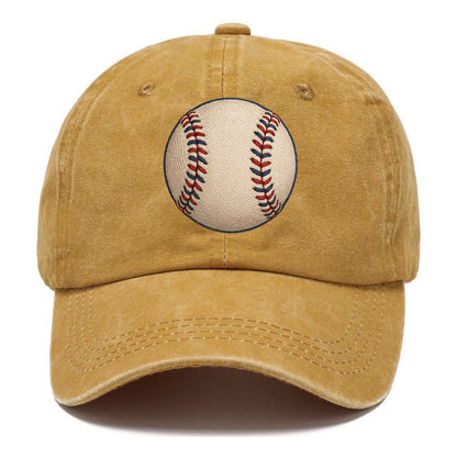 classic ballcap collection Hat