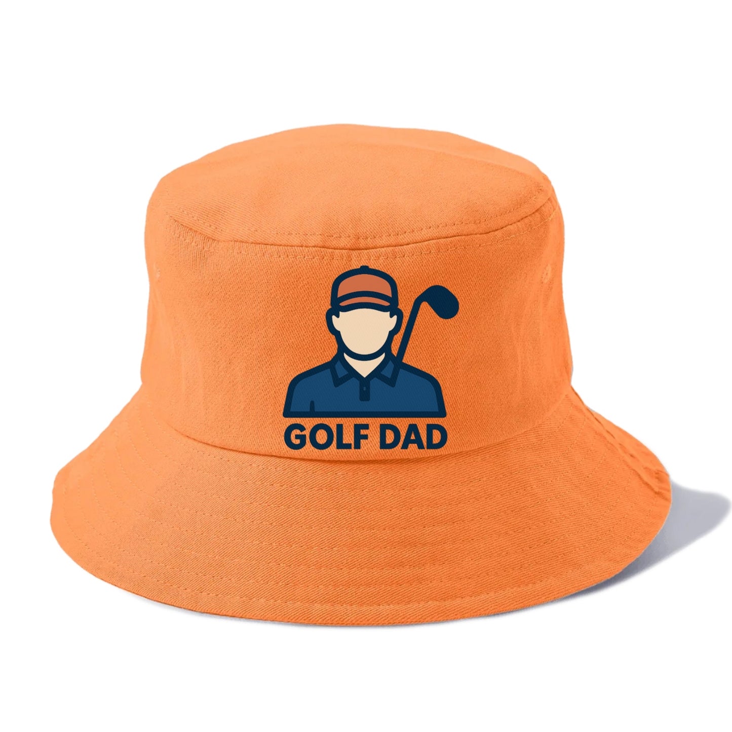 sports hobby   golf Hat
