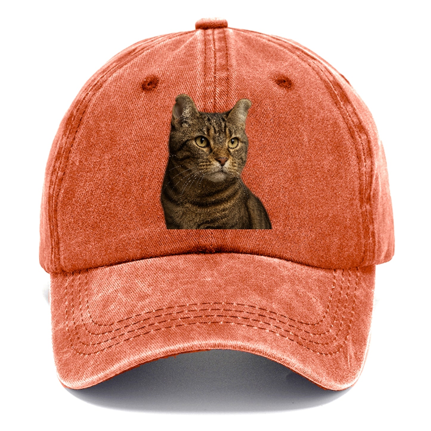 highlander-rugged-icon Hat