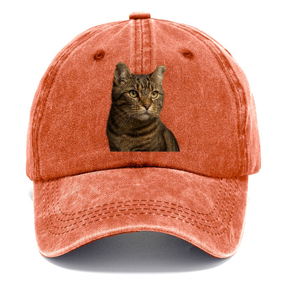 highlander-rugged-icon Hat