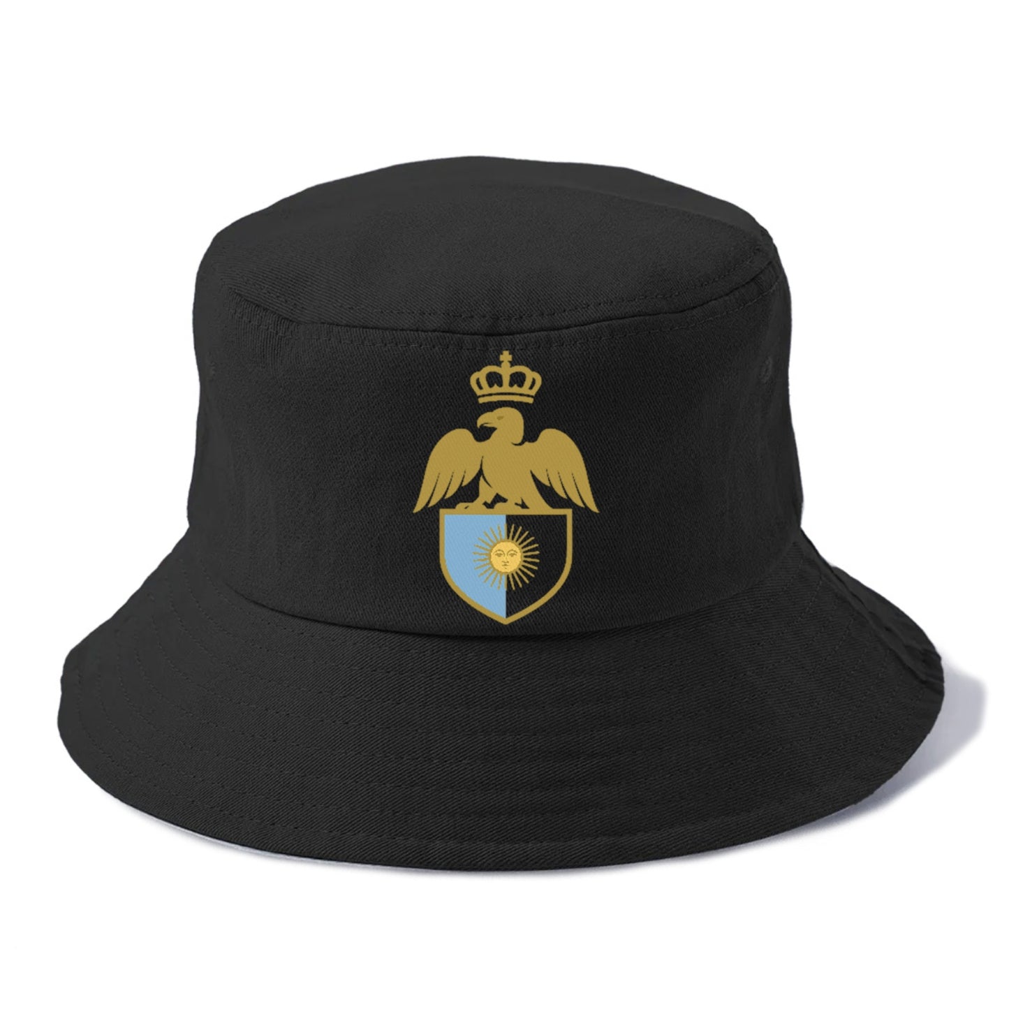 emblemheraldry Hat