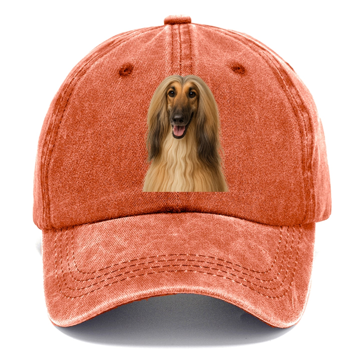 chaser Hat