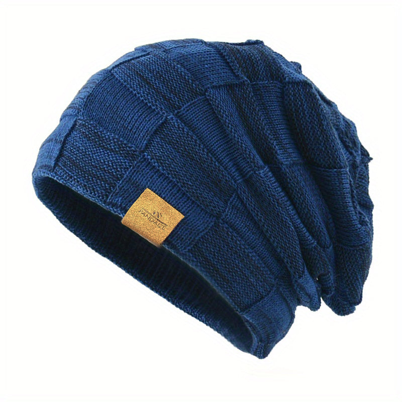 2つセット！Vaundy 【VAWS ONLINE limited】Beanie 商品詳細ページ | Vaundy ONLINE STORE | 【VAWS ONLINE limited