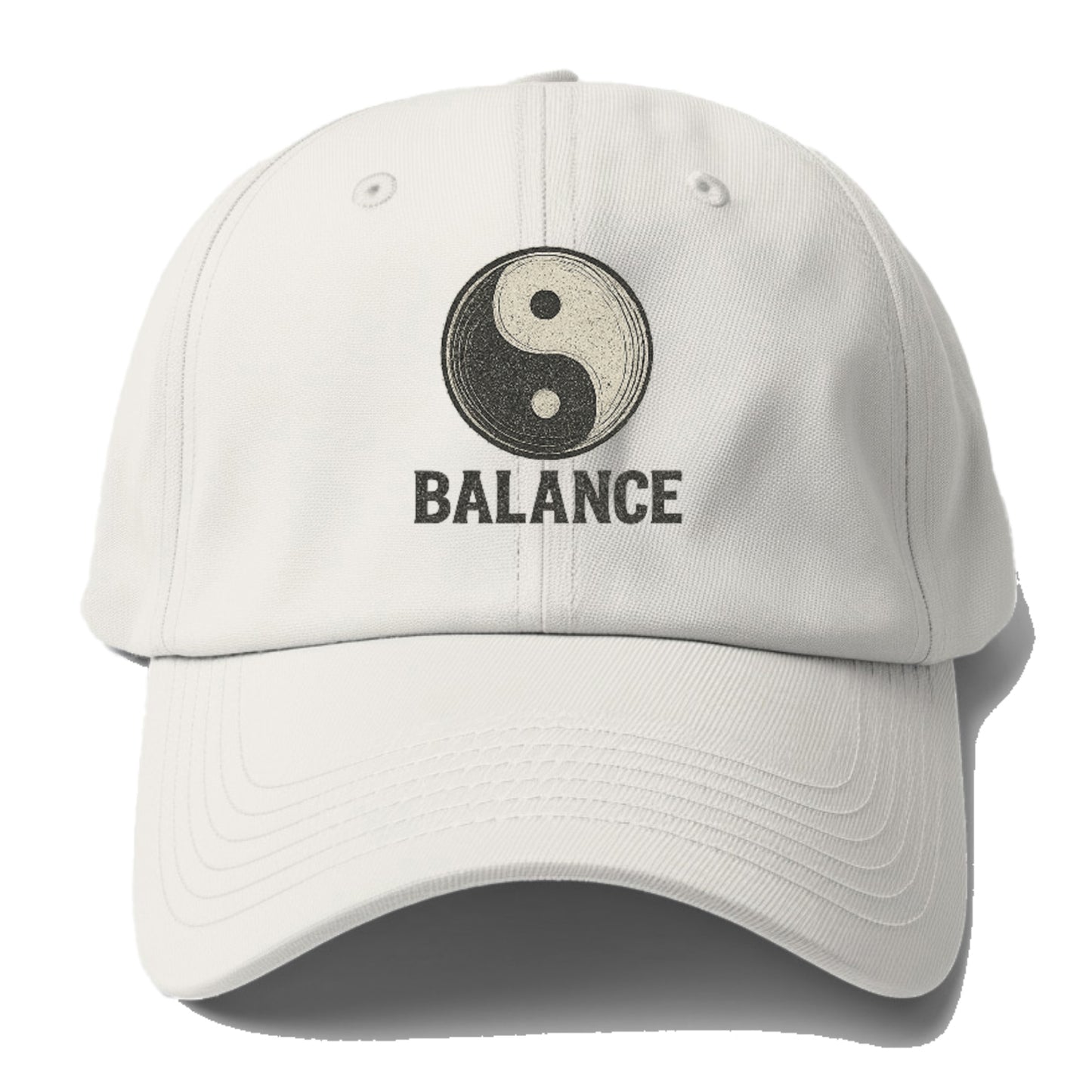 balance  Hat